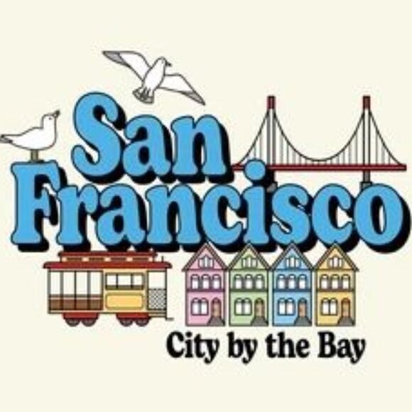 I.N. SAN FRANCISCO LADIES BLACK/RED TRIM UNLINED LIGHT OVERCOAT (HONG KONG) - Picture 6 of 17